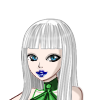 Trixie4y