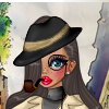 LolitaVuitton