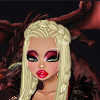 LolitaVuitton