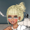LolitaVuitton