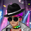 Zatek