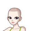 SoniaSuperior