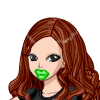 marie69
