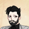 ManlyDave