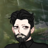 ManlyDave