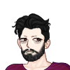 ManlyDave