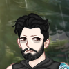 ManlyDave