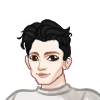 ManlyDave