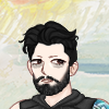 ManlyDave