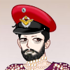 ManlyDave