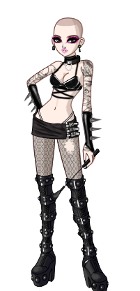 vampirelovr