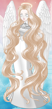 PersephoneBabe