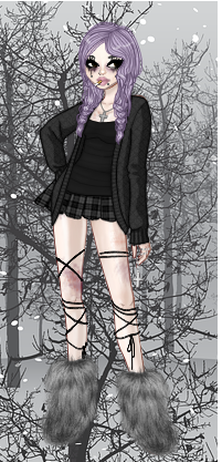 teenagewhore