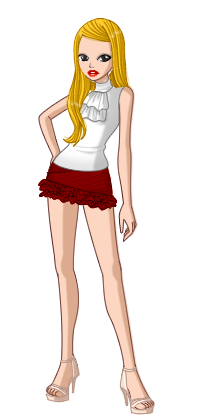 Melantha