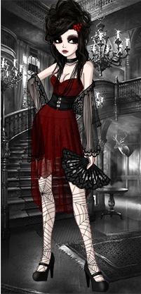 Faibelle