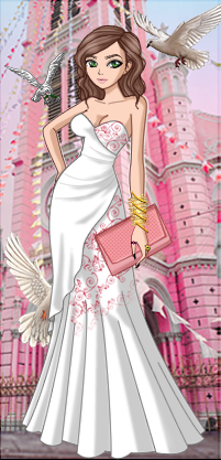 httpsximbolandbimbo_avatars3full_size158012_24png