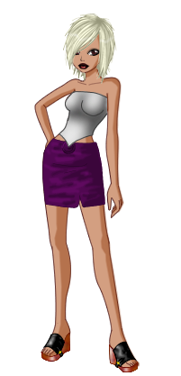 Mioxar