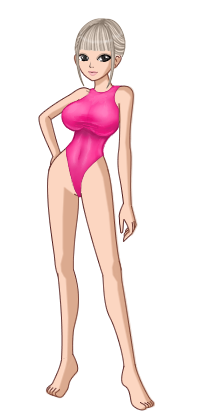Ella DiAscro