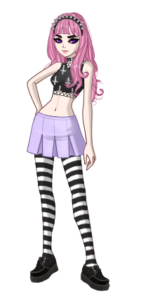 Nemuneko