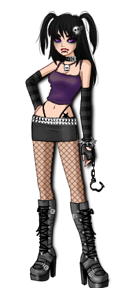 codeveronica