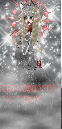 catgender