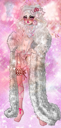 catgender