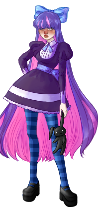 demonicfaerie13