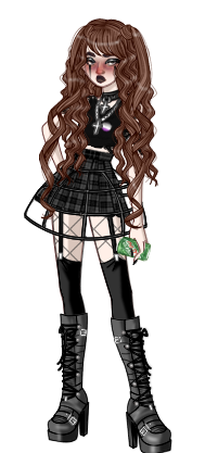 demonicfaerie13