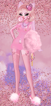 Daydreamer
