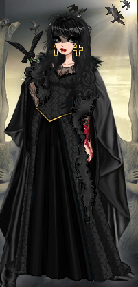 hastur