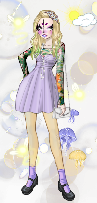 Jadeite