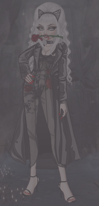 AuntieLice