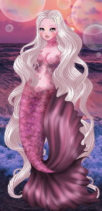 Cardi C