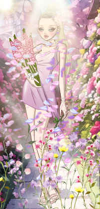 indigodream