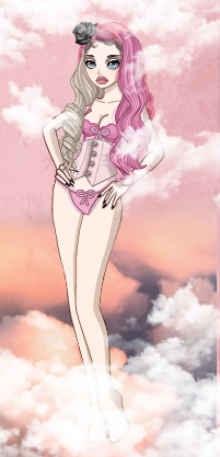 indigodream