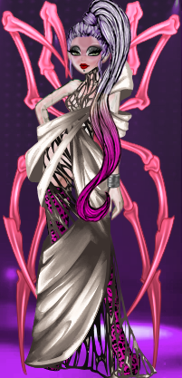 space_pirate666