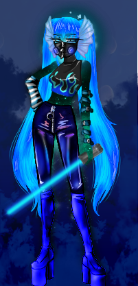 space_pirate666