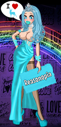 BimboSexDoll