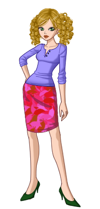 Lolita111