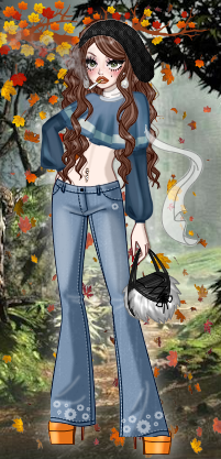 Viiina
