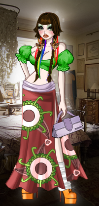 Viiina