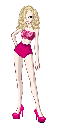 Garuko