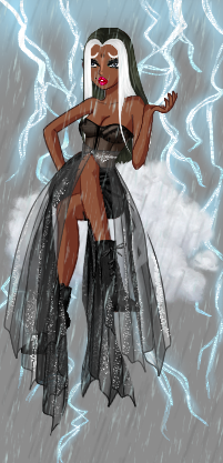 BlackCherryChipped