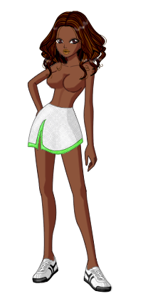 Koalea