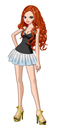 Drikakilljoy