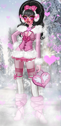 Ronitheunicorn