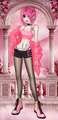 httpsximbolandbimbo_avatars3full_size179579_89png