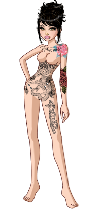 asia13551