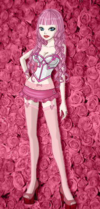 Nz Sissy Slut