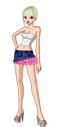 bratcore